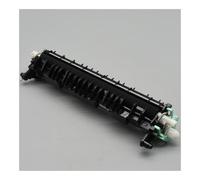 Conjunto de Rodillo de Transferencia Apto for HP 150a 150nw 178nw for Samsung CLP-360 CLP-365 CLP-366 CLX-3305 C410W C430W C460FW C480F JC93-00708A