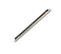 Conjunto de Rodillo de Transferencia Compatible con impresoras de Oficina C224 364 454 y Modelos similares