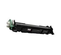 Conjunto de Rodillo de Transferencia de JC93-00708A Apto for HP 150a 150nw 178nw for Samsung CLP-360 CLP-365 CLP-366 CLX-3305 C410W C430W C460FW C480F