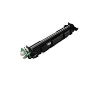 Conjunto De Rodillo De Transferencia De JC93-00708A Apto for HP 150a 150nw 178nw for Samsung CLP-360 CLP-365 CLP-366 CLX-3305 C410W C430W C460FW C480F