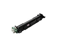 Conjunto de Rodillo de Transferencia de JC93-00708A Apto for HP 150a 150nw 178nw for Samsung CLP-360 CLP-365 CLP-366 CLX-3305 C410W C430W C460FW C480F