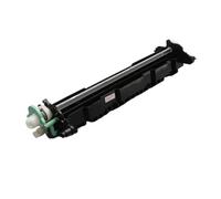 Conjunto de Rodillo de Transferencia de JC93-00708A Apto for HP 150a 150nw 178nw for Samsung CLP-360 CLX-3305 C410W C430W C460FW C480F