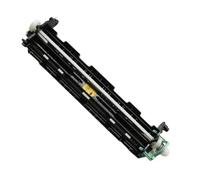 Conjunto de Rodillo de Transferencia de JC93-00708A Apto for HP 150a 150nw 178nw for Samsung CLP-360 CLP-365 CLP-366 CLX-3305 C410W C430W C460FW C480F