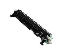 Conjunto De Rodillo De Transferencia De JC93-00708A Apto for HP 150a 150nw 178nw for Samsung CLP-360 CLP-365 CLP-366 CLX-3305 C410W C430W C460FW C480F