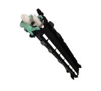 Conjunto de Rodillo de Transferencia de JC93-00708A Apto for HP 150a 150nw 178nw for Samsung CLP-360 CLP-365 CLP-366 CLX-3305 C410W C430W C460FW C480F