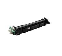 Conjunto de Rodillo de Transferencia de JC93-00708A Apto for HP 150a 150nw 178nw for Samsung CLP-360 CLP-365 CLP-366 CLX-3305 C410W C430W C460FW C480F
