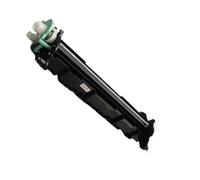 Conjunto de Rodillo de Transferencia de JC93-00708A Apto for HP 150a 150nw 178nw for Samsung CLP-360 CLP-365 CLP-366 CLX-3305 C410W C430W C460FW C480F