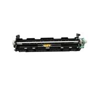 Conjunto de Rodillo de Transferencia de JC93-00708A Apto for HP 150a 150nw 178nw for Samsung CLP-360 CLP-365 CLP-366 CLX-3305 C410W C430W C460FW C480F