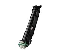 Conjunto de Rodillo de Transferencia de JC93-00708A Apto for HP 150a 150nw 178nw for Samsung CLP-360 CLP-365 CLP-366 CLX-3305 C410W C430W C460FW C480F