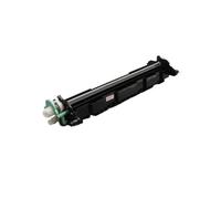 Conjunto De Rodillo De Transferencia De JC93-00708A Apto para HP 150a 150nw 178nw for Samsung CLP-360 CLP-365 CLP-366 CLX-3305 C410W C430W C460FW C480F Accesorios