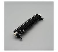 Conjunto de Rodillo de Transferencia JC93-00708A Apto for HP 150a 150nw 178nw Apto for Samsung CLP-360 CLP-365 CLP-366 CLX-3305 C410W C430W C460FW C480F