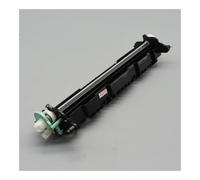 Conjunto de Rodillo de Transferencia JC93-00708A Apto for HP 150a 150nw 178nw Compatible Compatible con Samsung CLP-360 CLP-365 CLP-366 CLX-3305 C410W C430W C460FW C480F