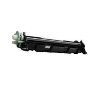 Conjunto de Rodillo de Transferencia JC93 00708A Apto for HP 150a 150nw 178nw for Samsung CLP-360 CLP-365 CLP 366 CLX 3305 C410W C430W C460FW C480F
