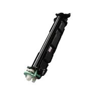 Conjunto de Rodillo de Transferencia JC93 00708A Apto for HP 150a 150nw 178nw for Samsung CLP-360 CLP-365 CLP 366 CLX 3305 C410W C430W C460FW C480F