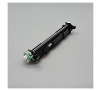 Conjunto de Rodillo de Transferencia JC93-00708A Apto for HP 150a 150nw | Compatible Compatible con 178nw for Samsung CLP-360 CLP-365 CLP-366 CLX-3305 C410W C430W C460.