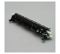 Conjunto de Rodillo de Transferencia JC93-00708A Apto for HP 150a | apto for HP 150nw 178nw apto for Samsung CLP-360 CLP-365 CLP-366 CLX-3305 C410W C430W C460FW C480F