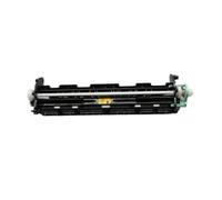 Conjunto de Rodillo de Transferencia JC93-00708A Apto for HP | Apto for 150a 150nw 178nw Apto for Samsung CLP-360 CLP-365 CLP-366 CLX-3305 C410W C430