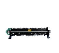 Conjunto de Rodillo de Transferencia JC93-00708A for Samsung CLX-3305 C410W | Compatible Compatible con HP 150a 150nw 178nw CLP-360 CLP-365 CLP-366 C430.