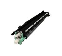 Conjunto de Rodillo Transferencia JC93-00708A Apto for HP 150a 150nw 178nw for Samsung CLP-360 CLP-365 CLP-366 CLX-3305 C410W C430W C460FW C480F