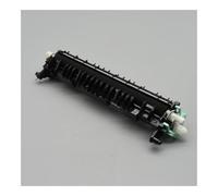Conjunto de Rodillo Transferencia JC93-00708A Apto for HP 150a 150nw 178nw for Samsung CLP-360 CLP-365 CLP-366 CLX-3305 C410W C430W C460FW C480F