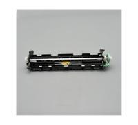 Conjunto de Rodillo Transferencia JC93-00708A Apto for HP 150a 150nw 178nw for Samsung CLP-360 CLP-365 CLP-366 CLX-3305 C410W C430W C460FW C480F