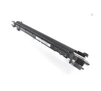 Conjunto de Rodillos de Transferencia for P-haser 6510 6515 607K04070