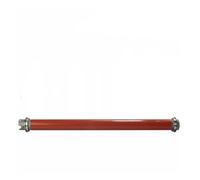 Conjunto de Rollo de fusor OEM IV2260 2265 2263 7120 7125 7220 7225 con rodamientos Piezas de Repuesto(1pcs)