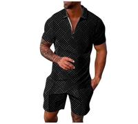 Conjunto De Ropa Blanca para Hombre a Venta Casual Completos Lila Celeste Rentar Lentejuelas Una Casarse Chaquetas Jersey Especiales Fluor Flow Mexicana Brilloso Esposo Oscuros