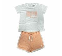 Conjunto de Ropa Champion American Classics Legacy