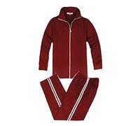 Conjunto de Ropa Deportiva de algodón de Manga Larga Bruce Lee para Mujeres y Hombres Kung Fu Jeet Kune Do Ropa clásica