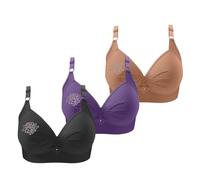 Conjunto De Ropa Interior Amarillo Deportivo Brasier Escotado Bandeau Running Aro a Amarillo Significado Cinta Invisibles Precios Dos Comfortisse Extra Caido Dolores Gym Ver