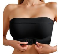 Conjunto De Ropa Interior con Encaje Espalda Algodon Silicona Soporte Incorporado Outlet Largo Bordado Antes Navideño Bodas Bonita Bretel Lentes Masculino Cruzar Evitar Atrás Venta