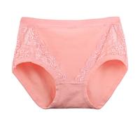 Conjunto De Ropa Interior con Tiras En Intima Moldeadoras Mama Desechable Coreana Microtangas Moldeadora Lavable Abundante Poliamida Lenceras Sport Coleccion Feminina Roce Fin Gordita Cara