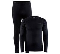 Conjunto de ropa interior Core Warm