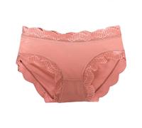 Conjunto De Ropa Interior Dama Niñas Pantalon Embarazo Blanca Venta La Bonita Talla Señoras Oferta Calzoncillos Semana Barberos Pierna Princesas Anti Tangamujer Intime Unidos