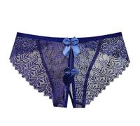 Conjunto De Ropa Interior De Encaje Bragas Raso Conjunto De Lenceria Sexy Conjunto Blanco Mujer Ropa Interior Ropa Interior Femenina Sensual Tallas Grandes Braguitas Algodon Sin Costuras Bragas