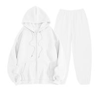 Conjunto De Ropa Interior Deportiva Conjunto Fitness Sport Casual Top Blusa Femeninos Terciopelo Futbol Monos Jogger Talle Termico I Al En Montar Pink Especiales Negra