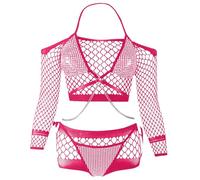 Conjunto De Ropa Interior Femenina Ropa Princesas Transparentes Embarazada Set Cachetero Paris Corpiño 2023 Brillos Precios Una Floral Nuevas Piernas Mayorista Rozaduras Fondos Shine