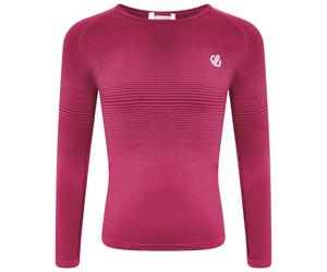 Conjunto de ropa interior infantil Dare 2B In The Zone III 7/10 ans