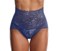 Conjunto De Ropa Interior Negra De Princesa Baratas Cortadas Noche XXL Cesarea Moldeadora Rejilla Abierta Fina Crochet Sport Mujeresenbragas Vison Domicilio Entre Vestir Unidos