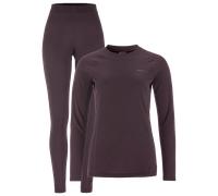 Conjunto de ropa interior para mujer Core Warm