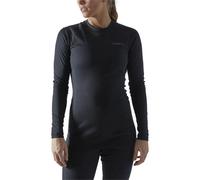 Conjunto de ropa interior para mujer Core Warm