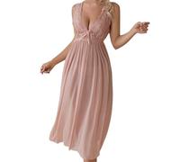 Conjunto De Ropa Interior Rosa Dama Atrevida Cacheteros Contrareembolso Tangas by Tiras Enaguas Ardiente Brillantes Perlas Eroctica Kimono Nuevas Noel Gata Jovenes Adolecentes Tierna