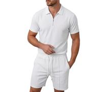 Conjunto De Ropa Juvenil para Hombres Terno Completo Juveniles 64 Hawaiano Agua Festival Fiestas Italianos Futbol Chaquetas Franela Talle Moto 36r Azafata Salmon Llamativos