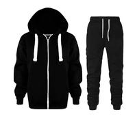 Conjunto de Ropa Niña Hip Hop para Niñas Corto Estampado Camiseta Manga Corta Pantalones Cortos Gasa Fruncido Sueltos Calle niños 1 a 6 años