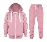 Conjunto de Ropa Niña Hip Hop para Niñas espectáculo Danza del Vientre Camiseta Corta y Pantalones Deportivos Traje Casual Verano Cortos Manga 2-8 años