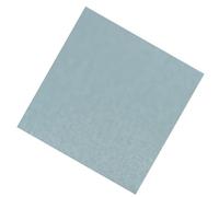 Conjunto De Ropa Para Sesiones De Fotos De Recién Nacidos Para Bebés De 0 a 4 Meses Accesorios De Fotografía Manta De Fondo Para Reuniones Familiares Ropa Mensual Para Sesiones De Fotos De