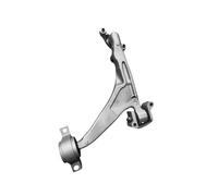 Conjunto de rótula de brazo de control de suspensión delantera inferior ORIGINAL NUEVO, compatible con Volvo xc90 2015 32246811 32246810 32370923 32381880(Right)