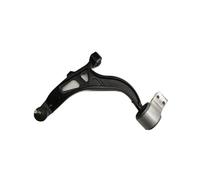 Conjunto de rótula del brazo de control de suspensión inferior delantera compatible con Ford Explorer 2011, 2012, 2013, 2014, 2015, 2016 y 2017(Right)