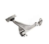 Conjunto de rótula del brazo de control de suspensión inferior delantera compatible con Volvo XC90 2015 32246811 32246810(Right)